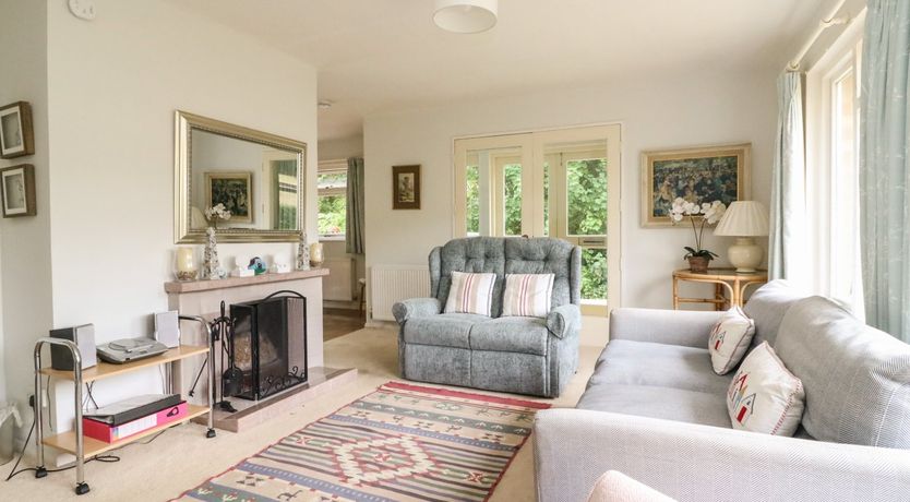 Photo of Woodlands Cottage