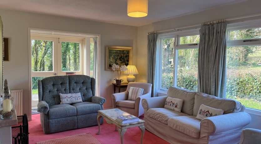 Photo of Woodlands Cottage
