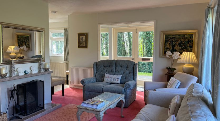Photo of Woodlands Cottage