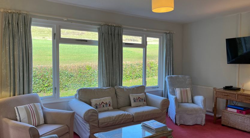Photo of Woodlands Cottage