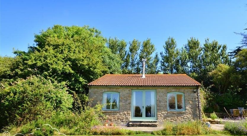 Photo of Whispering Pines Cottage