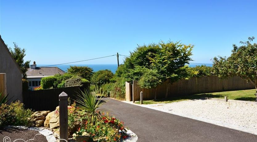 Photo of Whispering Pines Cottage