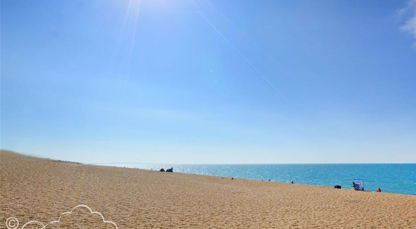 Photo of Whispering Pines Cottage