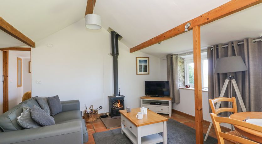 Photo of Washingpools