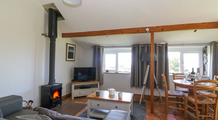 Photo of Washingpools