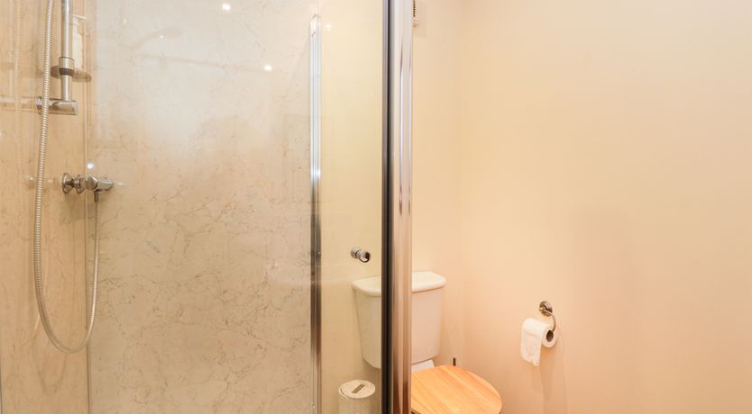 Photo of Riverbank House