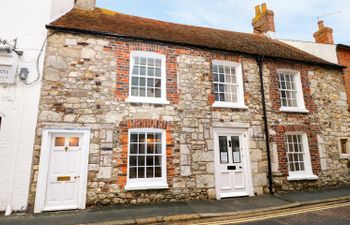 Tovah Holiday Cottage