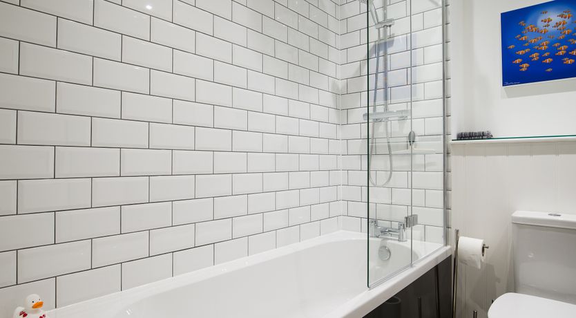 Photo of Swan Cottage