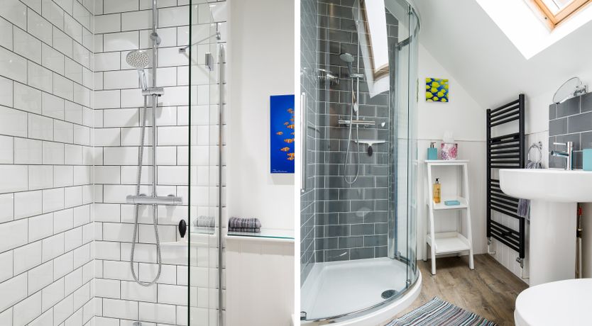 Photo of Swan Cottage