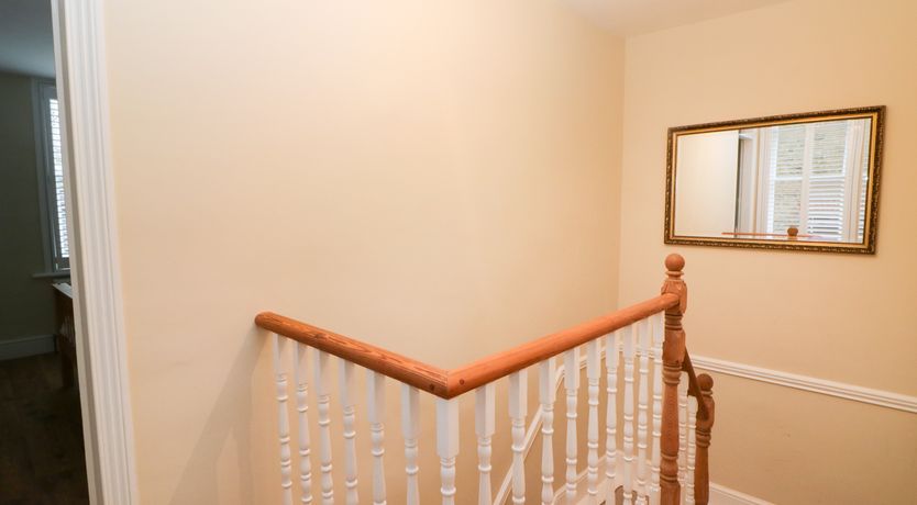 Photo of Newden Cottage