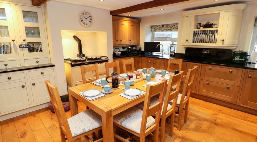 Photo of Long Ing Farm