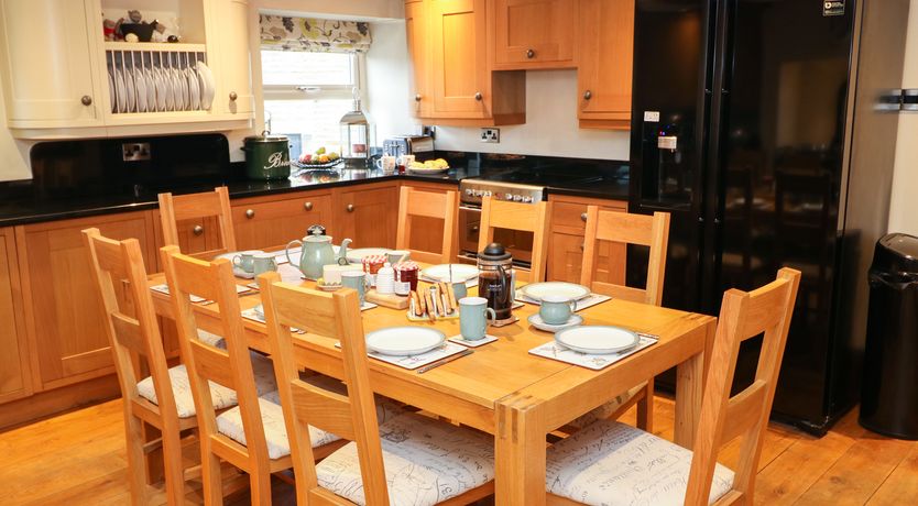 Photo of Long Ing Farm