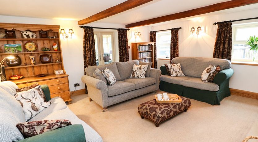 Photo of Long Ing Farm