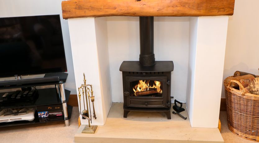 Photo of Long Ing Farm