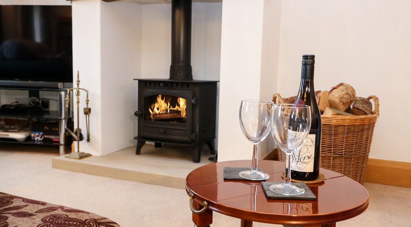 Photo of Long Ing Farm