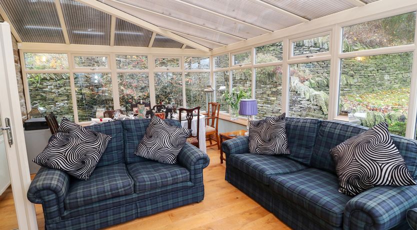 Photo of Long Ing Farm