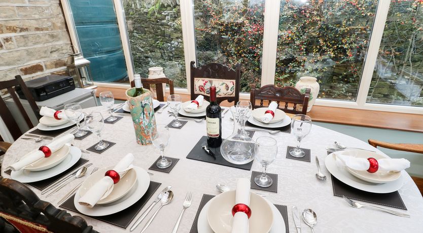 Photo of Long Ing Farm