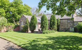 Photo of The Coach House