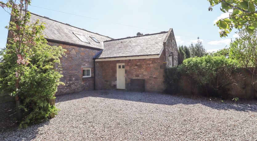 Photo of The Coach House