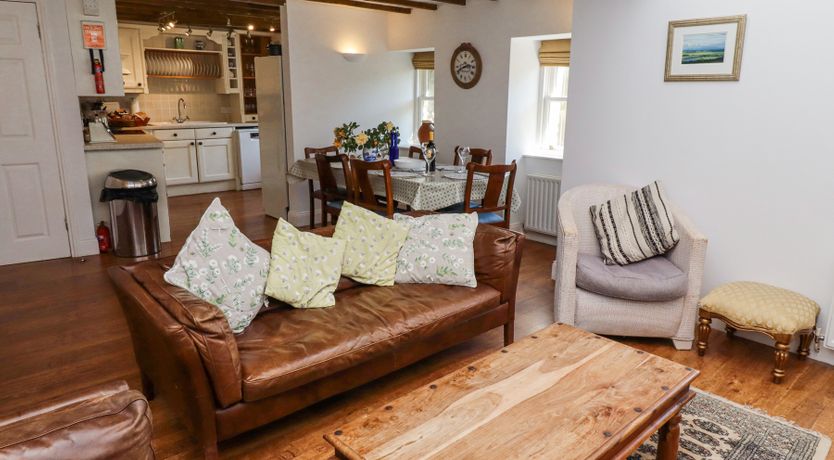 Photo of The Coach House