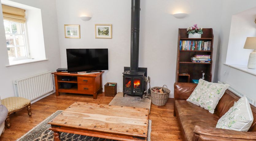 Photo of The Coach House