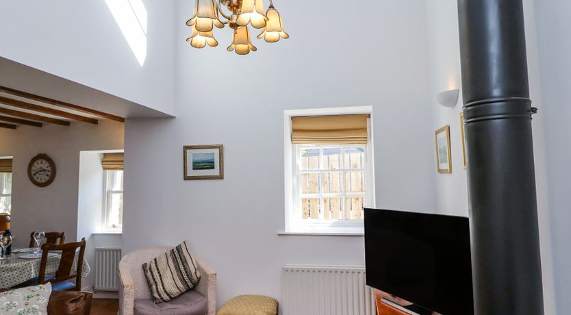 Photo of The Coach House