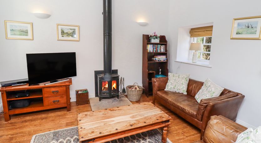 Photo of The Coach House