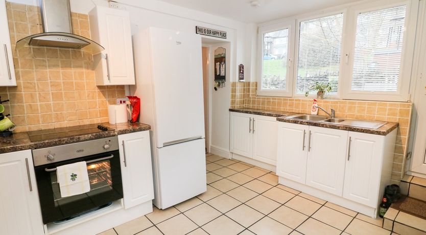 Photo of Giddy Goose