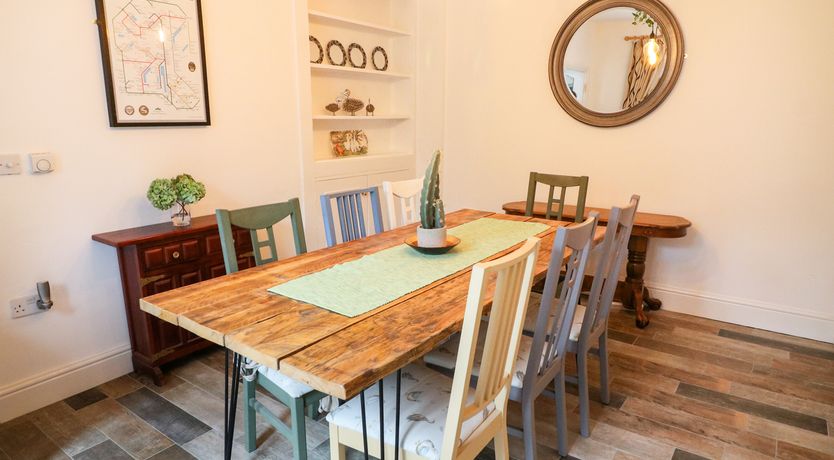 Photo of Giddy Goose