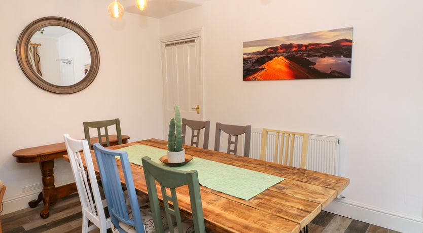 Photo of Giddy Goose