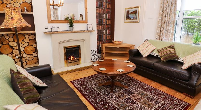 Photo of Giddy Goose