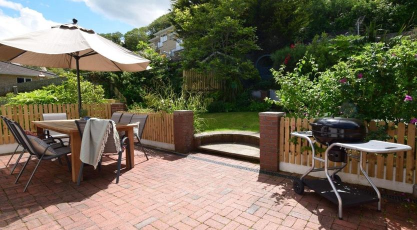 Photo of 4 Bed in Westward Ho