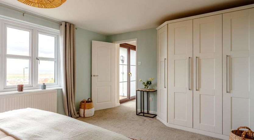 Photo of 4 Bed in Westward Ho