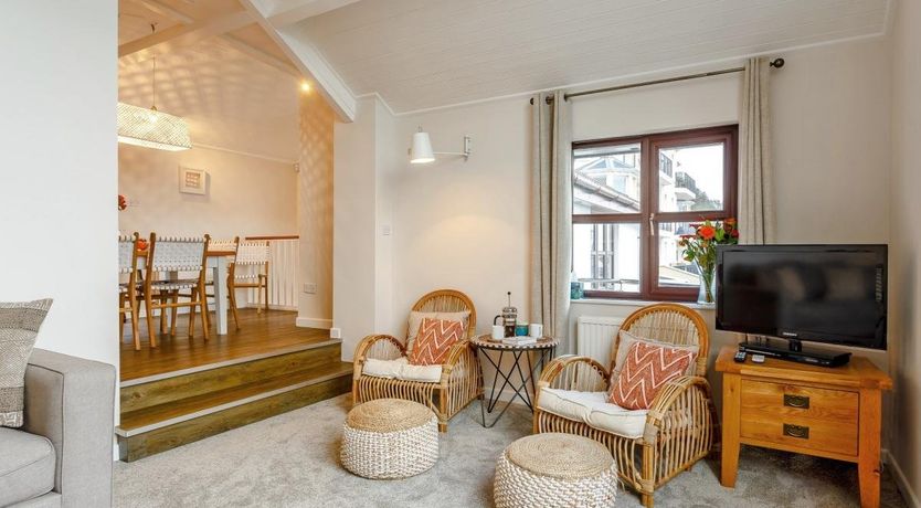 Photo of 4 Bed in Westward Ho