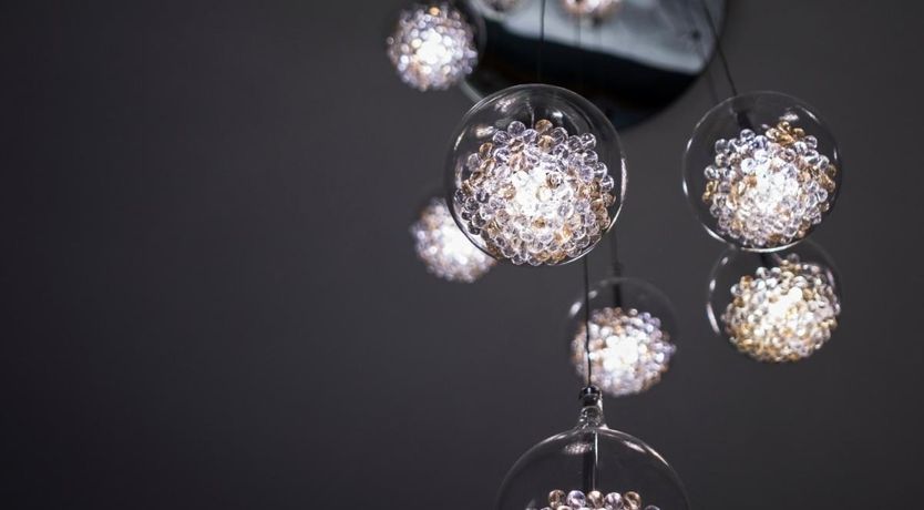 Photo of 1 Bed in Hawkshead