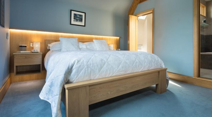 Photo of 1 Bed in Hawkshead