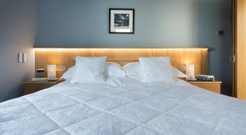 Photo of 1 Bed in Hawkshead