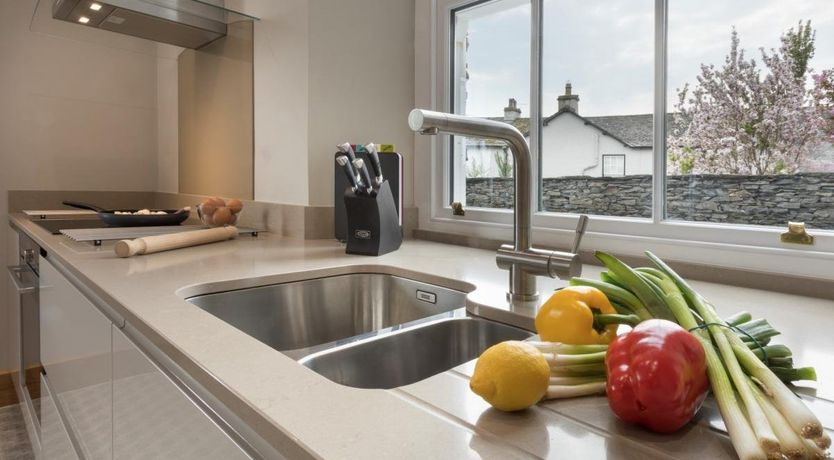 Photo of 1 Bed in Hawkshead