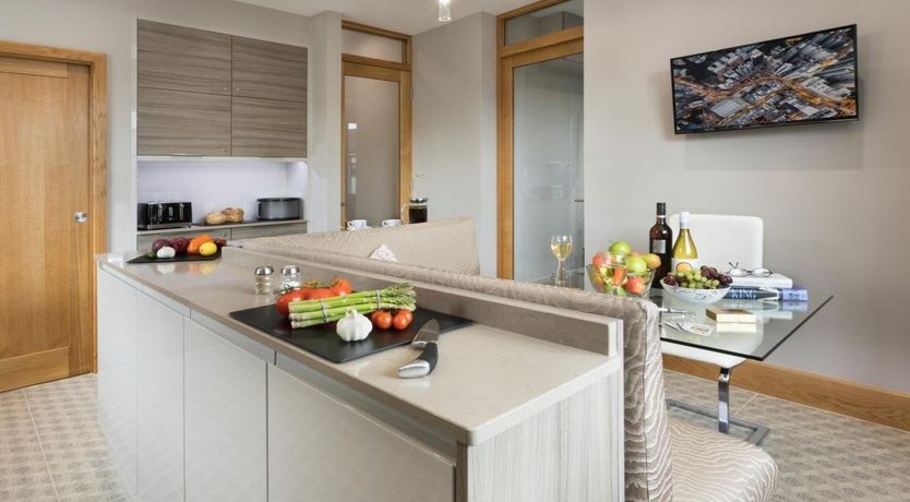 Photo of 1 Bed in Hawkshead