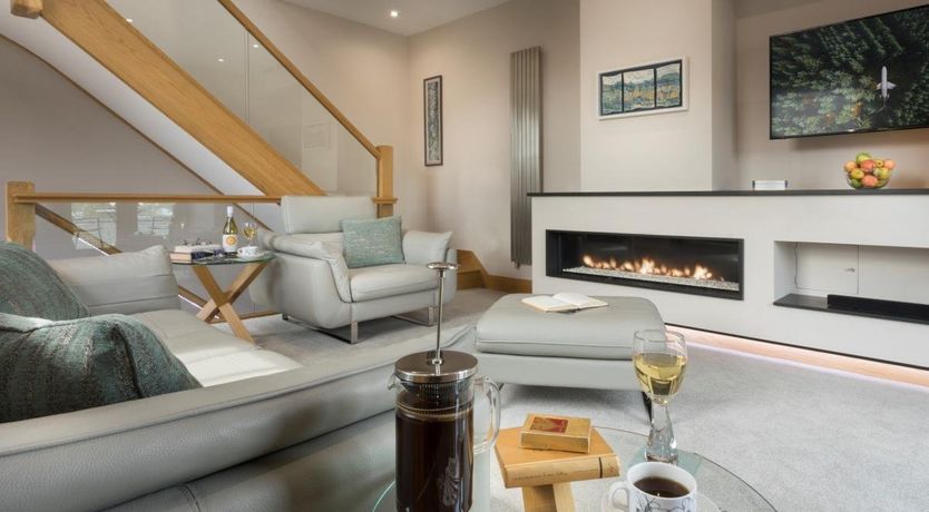 Photo of 1 Bed in Hawkshead