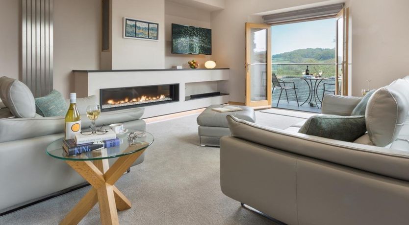 Photo of 1 Bed in Hawkshead