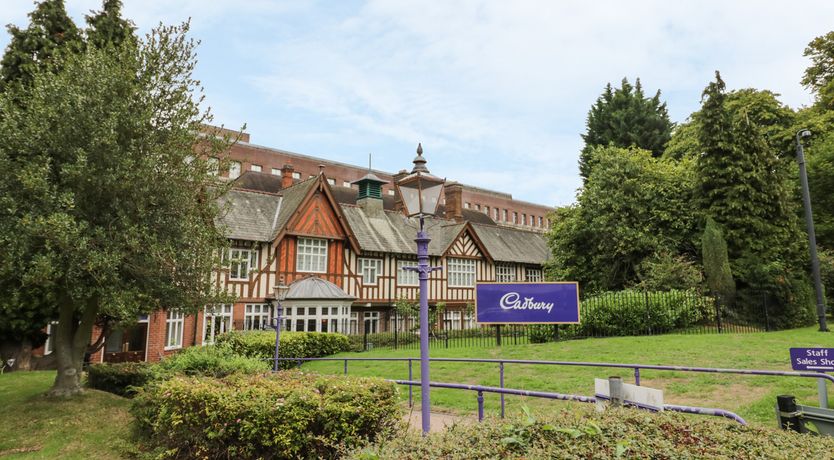 Photo of Megs Cottage