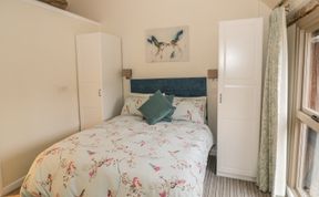 Photo of Megs Cottage