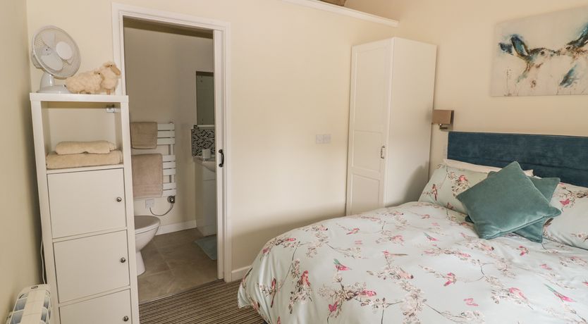 Photo of Megs Cottage