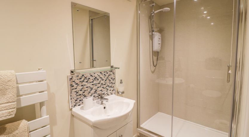 Photo of Megs Cottage