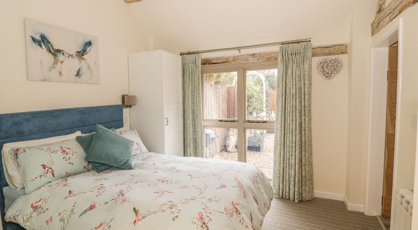 Photo of Megs Cottage