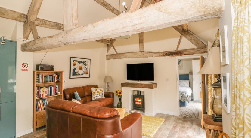 Photo of Megs Cottage