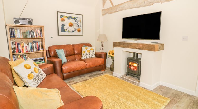 Photo of Megs Cottage