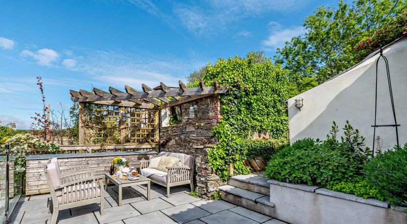 Photo of in Braunton (65164)