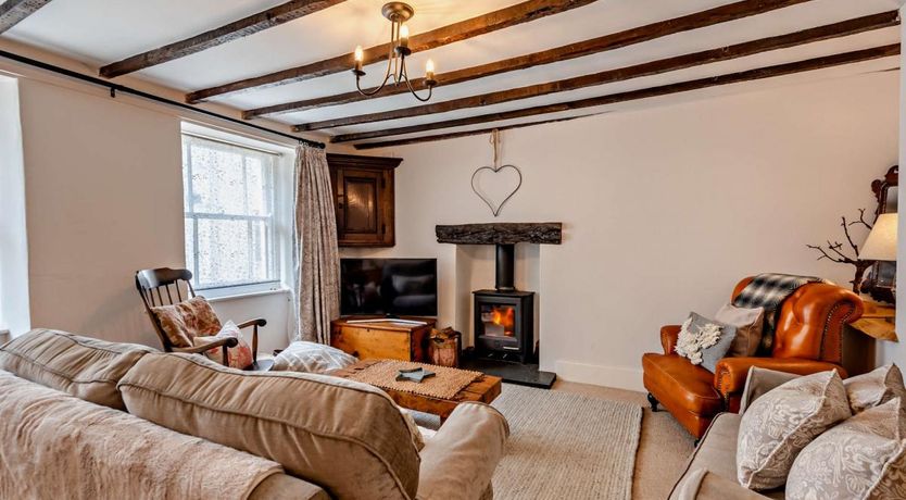 Photo of 2 Bed in Braunton